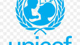 UNICEF seeks more investments in Nigeria’s pry education