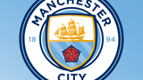 Club World Cup: Manchester City thrash Juventus to top group