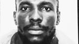 Nigerian wanted over sex identity still at large