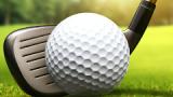 Golf enthusiasts urge Nigerians to unite for peace, national growth