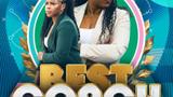 D’Tigress’ named Olympics best female basketball coach