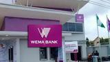 Wema Bank achieves N264bn capital base