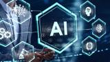 Google data records 200% surge as students rely heavily on AI for learning
