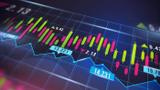 Investors pocket N3.8trn in one week as NGX breaks N100trn barrier
