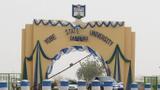 Yobe varsity appoints Prof Bukar Jamri as Acting VC