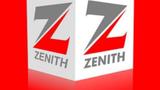 FY 2025: Zenith Bank leverages scale, resilience, to trump GTCO
