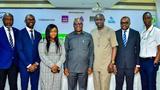 Fidson Healthcare launches N21bn rights issue to boost production, Pan-African expansion