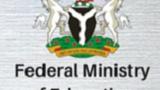 FG bans admission, transfer of students into SS3 to curb malpractice
