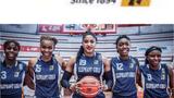FirstBank Team wins Zone 3 title, books WBLA final spot in Cairo