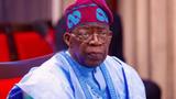 Tinubu reconstitutes NERC board