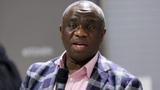 Ekiti 2026: Appeal court clears Oluyede, as race tightens against Oyebanji, Bejide