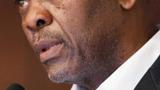 Heirs Energies acquires 20% stake in Seplat Energy for $500m