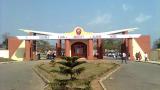 32 bag first class as AAUA graduates 5,799 students