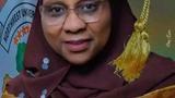 Gov Yusuf approves appointment of Prof. Amina Salihi Bayero as VC, Northwest University