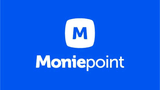 Moniepoint victims to file landmark lawsuit as “EMAAR” ponzi scheme exposes massive regulatory gap in Moniepoint.