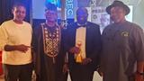 NCDMB wins PEBEC Ease of Doing Business Award for 4th consecutive year