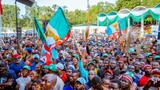 No plans to extend sales of forms-APC