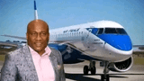 Yuletide: We fly return legs at zero revenue, yet Nigerians pay world’s cheapest fares — Onyema