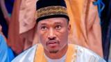 Court orders EFCC to produce detained Bauchi Finance commissioner in court