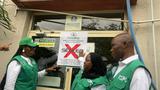 FCCPC seals Ikeja Electric over metering complaint