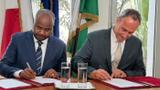 FIRS clarifies Tax deal with France, denies granting access to taxpayer data