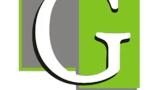 Guinea Insurance shareholders approve N15bn capital raise