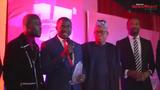 Access, Fidelity, UBA win big at NewsDirect 15th Anniversary Awards