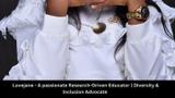The hidden curriculum: What African teachers bring to global education
