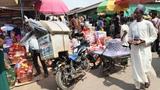 Food prices have stolen our Christmas joy – FCT residents cry out