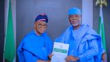 FG revalidates license for Ondo Deep Sea Port
