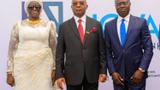 NOVA Bank opens Regional office for S/East, S/South