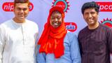 NIPCO splashes N16m on motorists, gas users in Abuja lucky draw