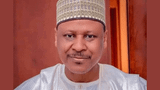 FG eyes sustainable economic growth, stability in 2026