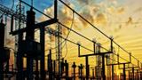 Near nationwide blackout as Nigeria’s power grid collapses again