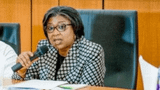DMO urges states to comply with fiscal responsibility act in borrowing activities