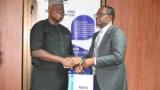 NDIC, NIBSS to sign MoU to fast-track customer reimbursement for failed Banks