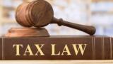 Tax reforms: Expert outlines new rules, strategies to avoid penalties
