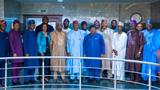 FG inaugurates committee to guide capital gains tax implementation, boost investor confidence