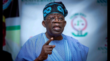 BOI disburses record N636bn to Businesses, receives Presidential nod