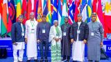 UNESCO Information Literacy Centre to kick-off in February