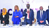 SEC unveils major reforms to boost Nigeria’s capital market efficiency, Digital Transformation