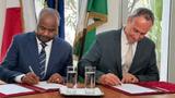 FIRS, France sign MoU to boost tax innovation