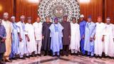 N14trn subsidy savings: SERAP sue Governors, demand full disclosure of FAAC allocations