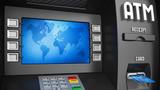 Allow your ATMs to accept international cards -CBN orders Banks