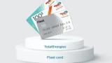 TotalEnergies unveils new card, TEMC+