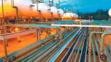 Nigerian Gas Network Authority commences H2 2025 reconciliation to curb data discrepancy