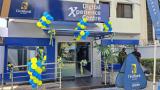 First Bank launches Digital Xperience Centre at UniBen
