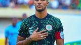 Retirement: Troost-Ekong has paid his dues — Abdullahi