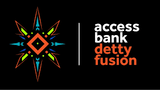 FG backs Access Bank Dettyfusion