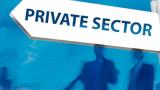 Private sector credit rebounds to N74.41tn in October amid monetary policy adjustments